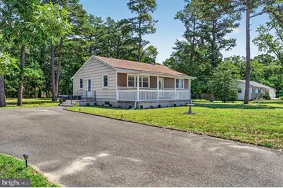 55 Bittle Avenue, Berlin, NJ 08009 - Photo 3