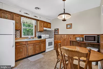 55 Bittle Avenue, Berlin, NJ 08009 - Photo 13