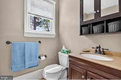 55 Bittle Avenue, Berlin, NJ 08009 - Photo 19