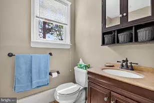 55 Bittle Ave, Berlin, NJ 08009 - Photo 19