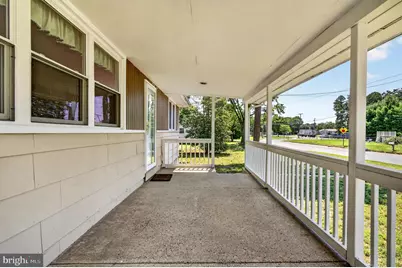 55 Bittle Avenue, Berlin, NJ 08009 - Photo 5