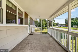 55 Bittle Ave, Berlin, NJ 08009 - Photo 5