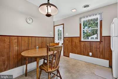 55 Bittle Avenue, Berlin, NJ 08009 - Photo 15