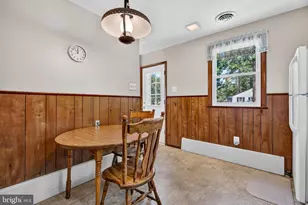 55 Bittle Ave, Berlin, NJ 08009 - Photo 15
