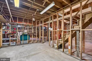 55 Bittle Ave, Berlin, NJ 08009 - Photo 23