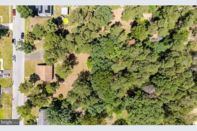 55 Bittle Avenue, Berlin, NJ 08009 - Photo 29