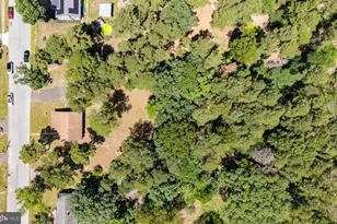 55 Bittle Ave, Berlin, NJ 08009 - Photo 29