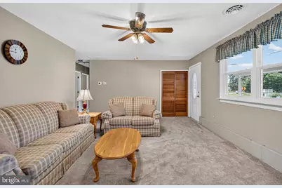 55 Bittle Avenue, Berlin, NJ 08009 - Photo 9