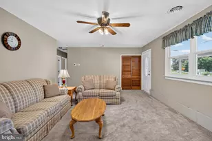 55 Bittle Ave, Berlin, NJ 08009 - Photo 9
