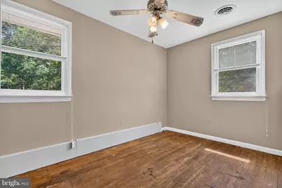 55 Bittle Avenue, Berlin, NJ 08009 - Photo 17