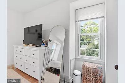 100 Potter Street #6, Haddonfield, NJ 08033 - Photo 9