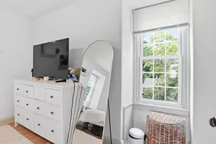100 Potter St, Haddonfield, NJ 08033 - Photo 9