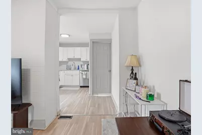 100 Potter Street #6, Haddonfield, NJ 08033 - Photo 3