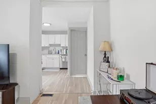 100 Potter St, Haddonfield, NJ 08033 - Photo 3
