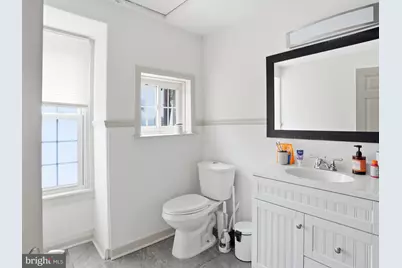 100 Potter Street #6, Haddonfield, NJ 08033 - Photo 5