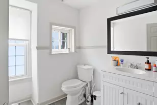 100 Potter St, Haddonfield, NJ 08033 - Photo 5
