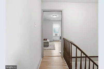100 Potter Street #6, Haddonfield, NJ 08033 - Photo 13