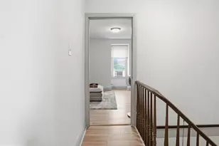 100 Potter St, Haddonfield, NJ 08033 - Photo 13