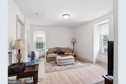 100 Potter Street #6, Haddonfield, NJ 08033 - Photo 11