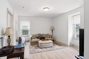 100 Potter St, Haddonfield, NJ 08033 - Photo 11