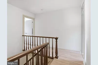 100 Potter Street #6, Haddonfield, NJ 08033 - Photo 15