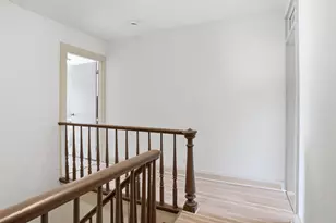 100 Potter St, Haddonfield, NJ 08033 - Photo 15