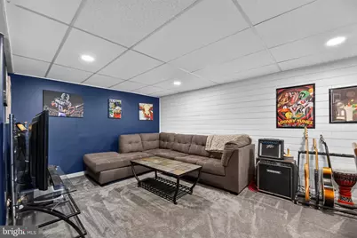 806 Highland Avenue, Gloucester Township, NJ 08029 - Photo 29