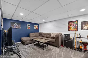 806 Highland Ave, Gloucester Township, NJ 08029 - Photo 29