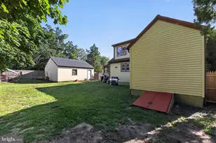 806 Highland Ave, Gloucester Township, NJ 08029 - Photo 37