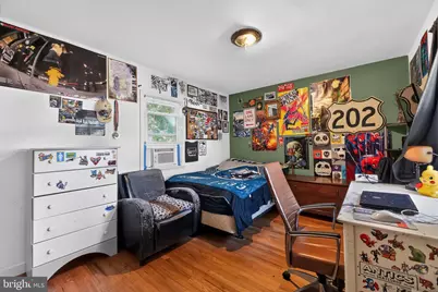 806 Highland Avenue, Gloucester Township, NJ 08029 - Photo 19