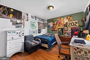 806 Highland Ave, Gloucester Township, NJ 08029 - Photo 19