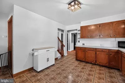 806 Highland Avenue, Gloucester Township, NJ 08029 - Photo 13