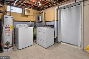 806 Highland Ave, Gloucester Township, NJ 08029 - Photo 31