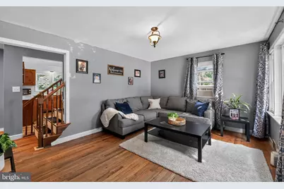 806 Highland Avenue, Gloucester Township, NJ 08029 - Photo 9