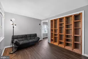 806 Highland Ave, Gloucester Township, NJ 08029 - Photo 25