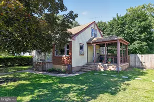 806 Highland Ave, Gloucester Township, NJ 08029 - Photo 3
