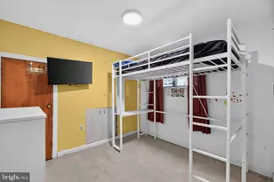 806 Highland Ave, Gloucester Township, NJ 08029 - Photo 23