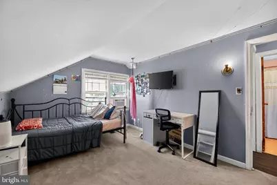 806 Highland Avenue, Gloucester Township, NJ 08029 - Photo 21