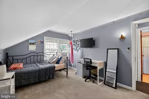 806 Highland Ave, Gloucester Township, NJ 08029 - Photo 21