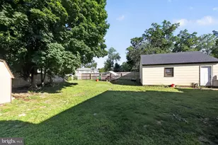 806 Highland Ave, Gloucester Township, NJ 08029 - Photo 33