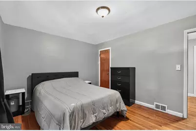806 Highland Avenue, Gloucester Township, NJ 08029 - Photo 17