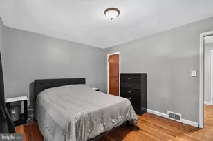 806 Highland Ave, Gloucester Township, NJ 08029 - Photo 17