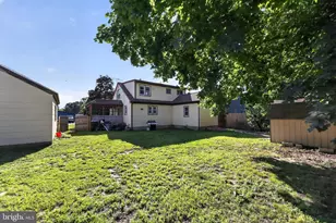 806 Highland Ave, Gloucester Township, NJ 08029 - Photo 35