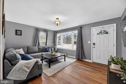 806 Highland Avenue, Gloucester Township, NJ 08029 - Photo 7