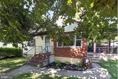 806 Highland Avenue, Gloucester Township, NJ 08029 - Photo 5