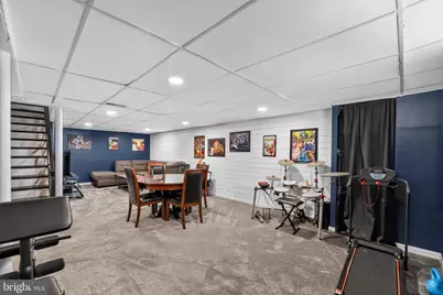 806 Highland Avenue, Gloucester Township, NJ 08029 - Photo 27