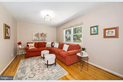 128 Sandringham Road, Cherry Hill, NJ 08003 - Photo 7