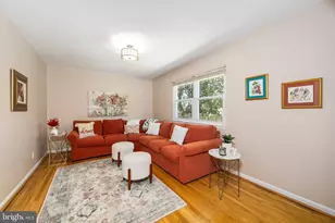 128 Sandringham Rd, Cherry Hill, NJ 08003 - Photo 7
