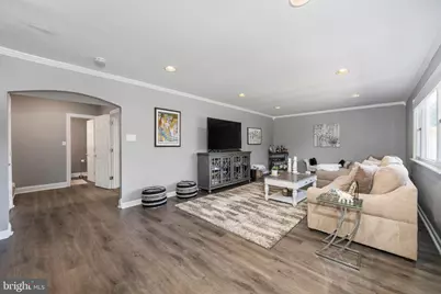 128 Sandringham Road, Cherry Hill, NJ 08003 - Photo 15