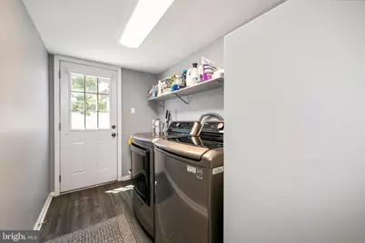 128 Sandringham Road, Cherry Hill, NJ 08003 - Photo 19